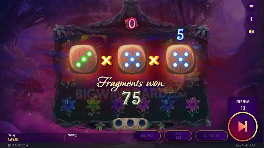 New Games Launch