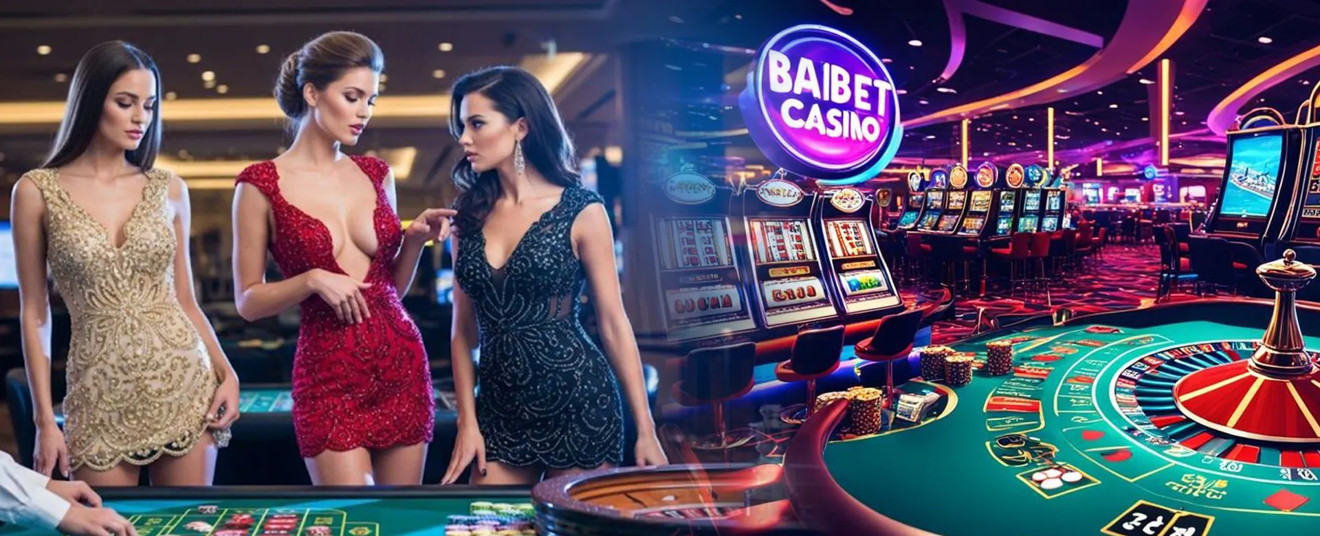 Batibot Kuya Bodgie Online Gaming Promo